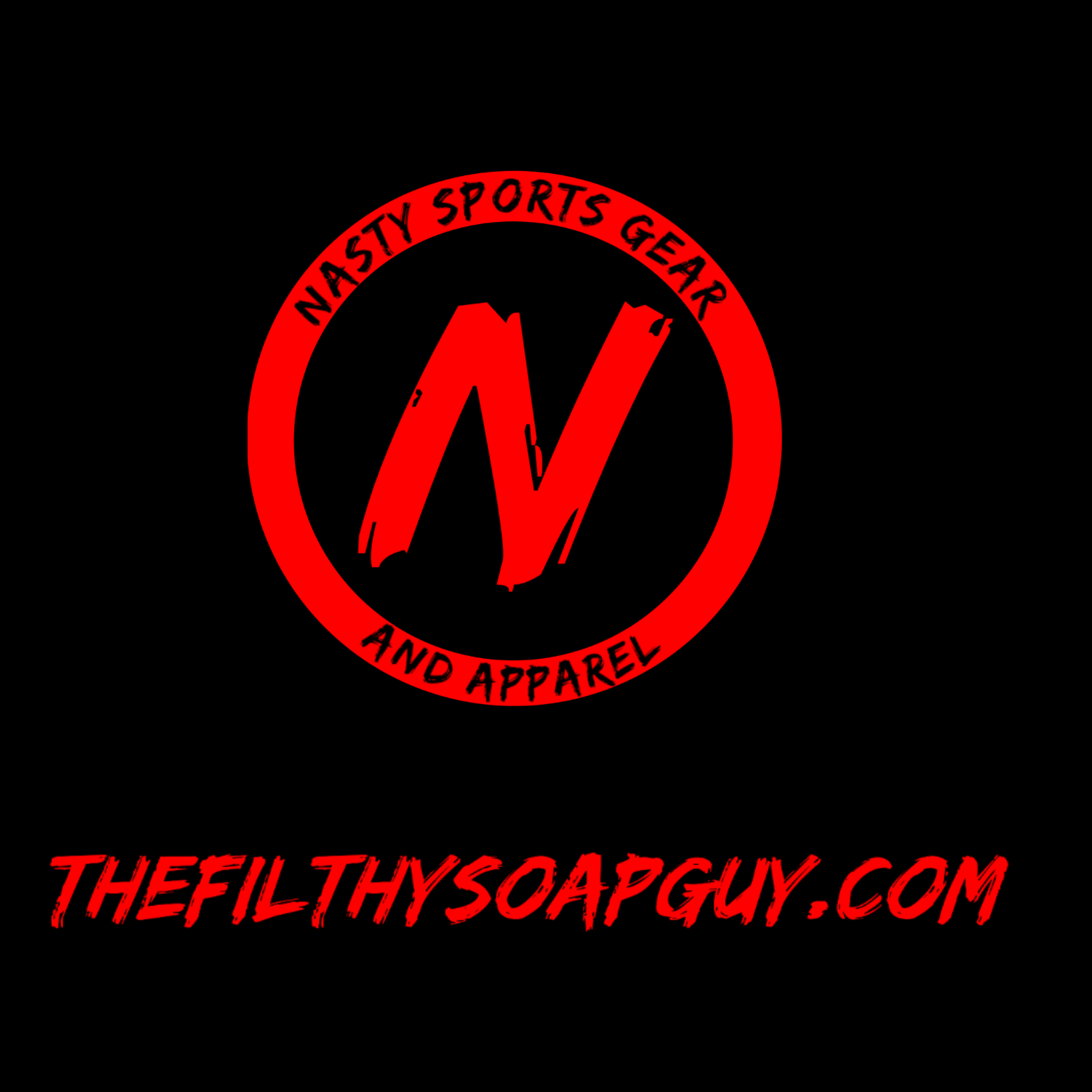 Shaving Soap: Sasquatch – filthy clean